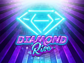 Diamond Rise