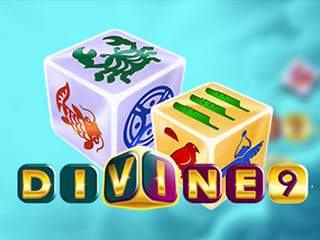 Divine 9