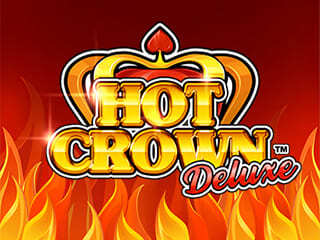 Hot Crown Deluxe