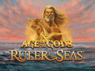 AOTG Ruler of the Seas