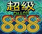 Chaoji 888