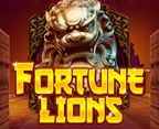 Fortune Lions PT