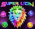 Super Lion