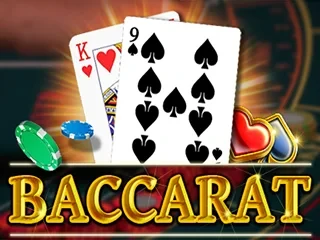 Baccarat
