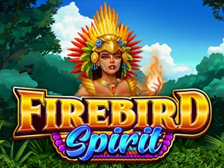 Firebird Spirit di SctvPoker