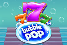 Bubble Pop