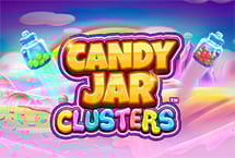 Candy Jar Clusters