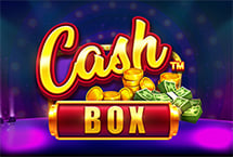 Cash Box