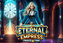 Eternal Empress - Freeze ...