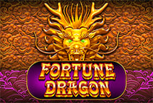 Fortune Dragon PP