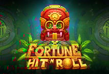 Fortune Hit'n Roll