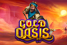 Gold Oasis