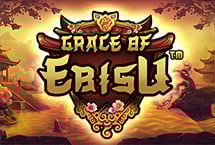 Grace of Ebisu