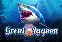 Great Lagoon