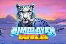 Himalayan Wild