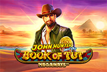 John Hunter and the Book ...