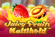 Juicy Fruit Multihold