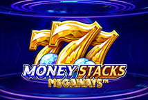 Money Stacks Megaways