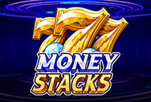 Money Stacks