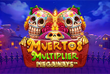 Muertos Multiplier Megawa...