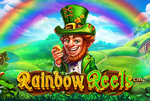 Rainbow Reels