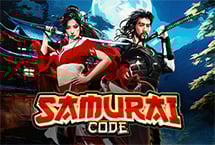 Samurai Code