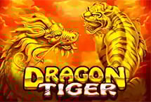 Dragon Tiger