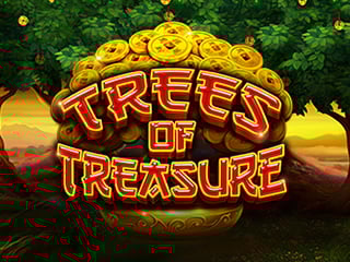 Trees of Treasure