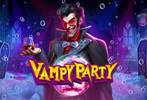 Vampy Party