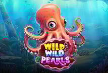Wild Wild Pearls