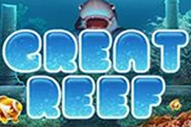 Great Reef
