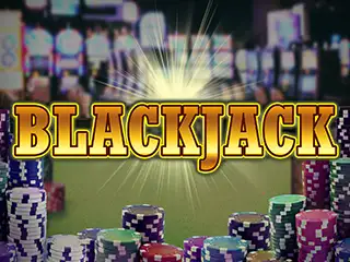 Blackjack