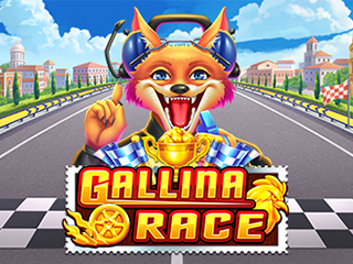 Gallina Race
