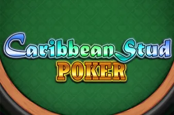 Caribbean Stud Poker