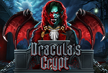 Draculas Crypt