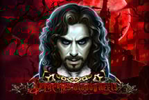 Dracula’s Bloody Reels