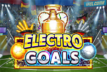 Electro Goals