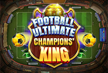Football Ultimate Champio...