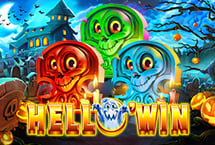 Hell O'Win