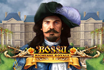 Le BoSSu Richesse Royale