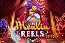 Moulin Reels