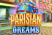Parisian Dreams