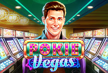 Pokie Vegas