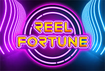Reel Fortune