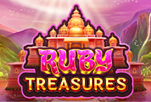 Ruby Treasures