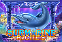 Submarine Riches