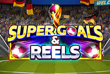 Super Goals & Reels