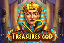 Treasures God