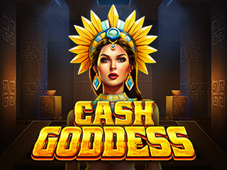 Cash Goddess