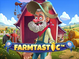 Farmtastic